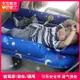 兒童車用充氣床嬰兒睡墊汽車床墊車內後排睡覺神器轎車後座氣墊床