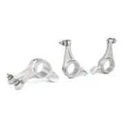 Fit For Polaris Magnum 330 03-06 Intake Engine Rocker Arms Exhaust Rocker Arm