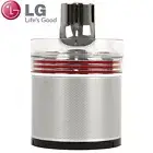 [Ship From US] LG Cyclonic Mesh Filter Assembly ADV75957703 for LG CordZero A9