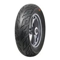 在飛比找蝦皮購物優惠-瑪吉斯 MAXXIS CM547 鋼鐵人 非複合胎 適合通勤