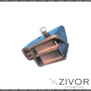 Best Engine Mount For Subaru Leone 1800 Super 4x4 AM, AJ Wagon Petrol 1980 -1984 (for: Subaru)