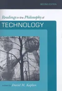 在飛比找博客來優惠-Readings in the Philosophy of 