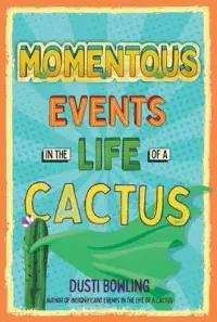 在飛比找博客來優惠-Momentous Events in the Life o