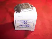 IH214 REGULATOR TR1Z46, 8-94223-967-0, 230-44010