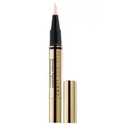 Guerlain Parure Gold Precious Light Illuminating Concealer (Rejuvenating Illuminator) 2 ml - Shade: 02