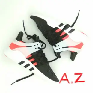 A&Z[現貨特價區]BB1302 BB0543 adidas Eqt Support ADV