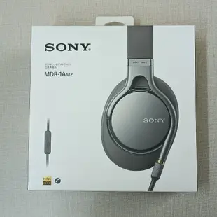 【新店開業 品質保障】Sony索尼MDR-Z7M2 1AM2 1ABP 1ADAC 1A頭戴式4.4耳機二手99新
