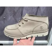 在飛比找蝦皮購物優惠-TIMBERLAND WESTMORE HALF CAB 磨