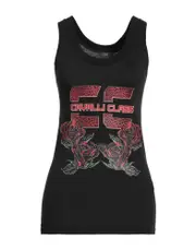 [CAVALLI CLASS] CAVALLI CLASS Tops - Item 10338639