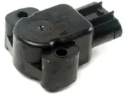 Delphi 45SP17J Throttle Position Sensor Fits 1996-2004 Ford Mustang