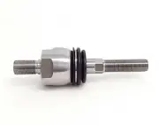 ARTICULATION MAHINDRA TRACTOR 006506212C1 #B251