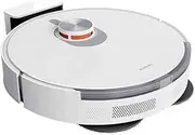 Xiaomi Robot Vacuum S20 (White)