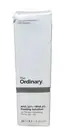 The Ordinary Peeling Solution AHA 30% + BHA 2% | USA SELLER | Authentic Product