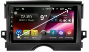 for TOYOTA MARKX 2009-15 GPS BLUETOOTH HEAD UNIT APPLE CARPLAY ANDROID AUTO CAM