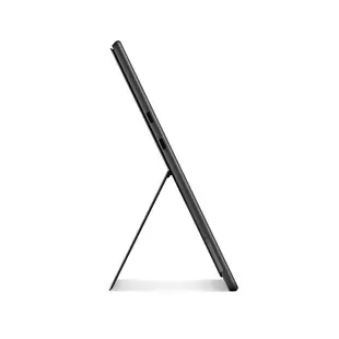 微軟 Surface Pro 9 13吋 石墨黑平板(i7-1255U/16G/256GB SSD) 現貨 廠商直送