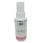 Mama Mio The Tummy Rub Oil 4 fl.oz for Stretch Marks