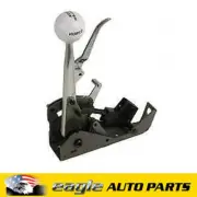 Hurst Quarter Stick Shifter Turbo 350 Turbo 400 # 3160001