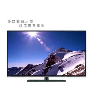 🔥【Panasonic 國際 高清畫質 50吋液晶電視特惠中】🔥  👉另有32吋 40吋 42吋 43吋 55吋 65吋