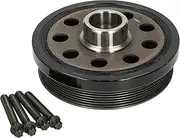 CONTITECH VD1130 Timing Belt
