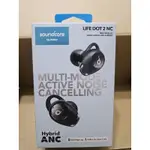 SOUNDCORE LIFE DOT 2NC