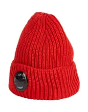 [C.P. COMPANY] C. P. COMPANY Hats - Item 31037280