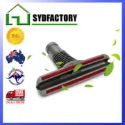 Mattress Brush Head For Dyson V6 DC45 DC58 DC59 DC62 Handheld Vacuum Cleaner AU