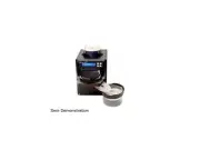 Vinpower Digital MiniLoader VDX-1 DVD / CD Automated Duplicator Model VDX-1
