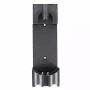 DYSON DOCKING STATION 967741-01 FOR V7 V8 SV10 SV11 MODELS GENUINE