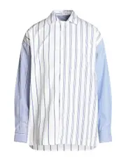[JW ANDERSON] JW ANDERSON Shirts - Item 10372303