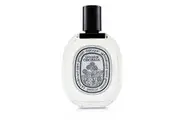 Diptyque Geranium Odorata Eau De Toilette Spray 100ml/3.4oz