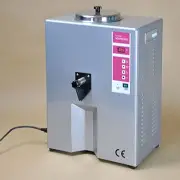 800W Dental Lab Equipment Duplicating Machine Agar Gel Mixer Stirrer AX-2006 AU