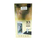iPhone XS MAX Premium Tempered Glass Screen Protector iPXSMAX
