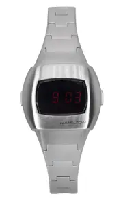 Hamilton H52304130 Mens Watch