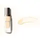 La Mer 海洋拉娜 The Soft Fluid Long Wear Foundation SPF20 潤澤無瑕持妝粉底液SPF20 30ml # Creme