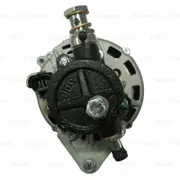 Bosch Alternator for NISSAN PATROL Y60 4.2L TD42 Diesel OHV 12v 85kW 88-00