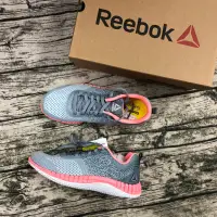 在飛比找蝦皮購物優惠-Reebok RBK PRINT RUN PRIME UL 