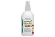 Aristopet Flea and Tick IGR Spray