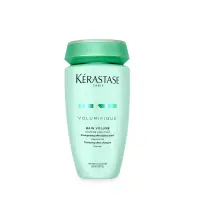 在飛比找PChome24h購物優惠-Kerastase 巴黎卡詩 豐凝髮浴 250ml