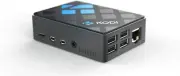 New Raspberry Pi 4 Case Kodi Edition | AU | FREESHPPING