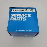 General Electric Ercsson Replacement Speaker Part # 19A702080P3 New Old Stock