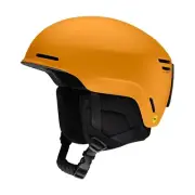 Smith Method MIPS Ski / Snowboard Helmet Adult Medium 55-59 cm Matte Sunrise New