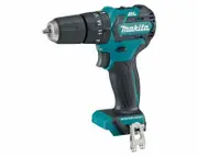 Makita HP332DZ - 12V Max Brushless Hammer Drill Driver (Tool Only)