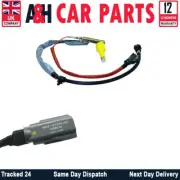 DPF Fuel Vapour Valve Fits Ford Transit mk8 2.2 TDCi FWD Custom 2.2 TDCi