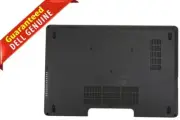 New Dell Latitude E5270 Laptop Bottom Base Lower Case Cover Enclosure XFPR9