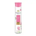 Yardley London English Rose Refreshing Body Spray Floral Fragrance 150ml