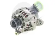 Valeo alternator 120 amp for BMW 3 Series 330 Ci 330 I - 3.0 E46 00-07 M54 B30 306S3 Petrol