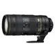 ＊華揚數位＊Nikon AF-S NIKKOR 70-200mm f2.8 E FL ED VR 小黑七 平輸貨