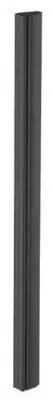 Atdec ADB-U180-B - 1.8m post