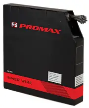 Promax Inner Cables For Derailleur