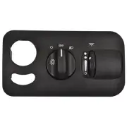 For 2004-2007 Dodge Caravan Instrument Panel Dimmer Switch SMP 713GZ41 2005 2006
